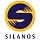 SILANOS